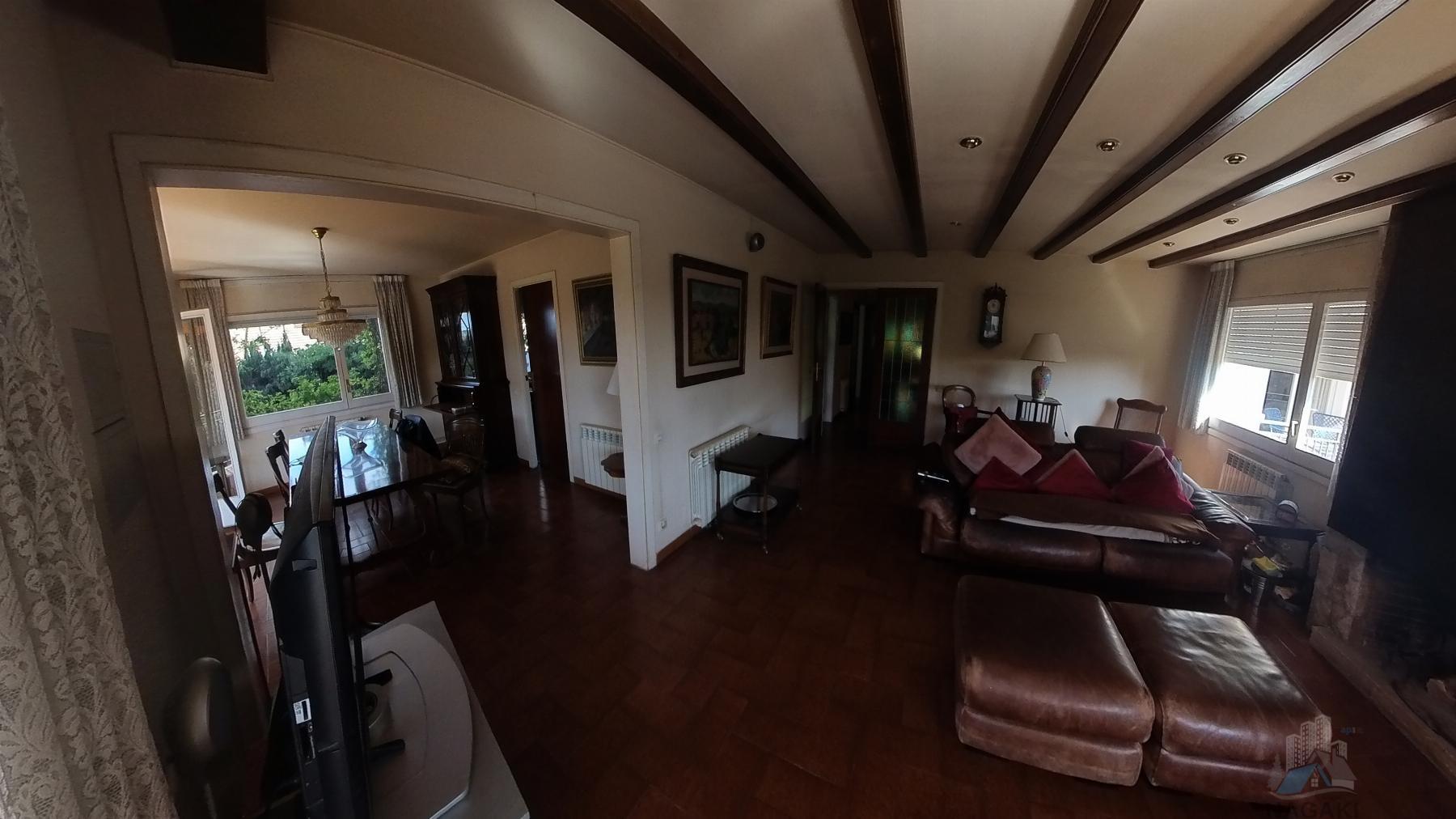 Venta de casa en Arenys de Mar