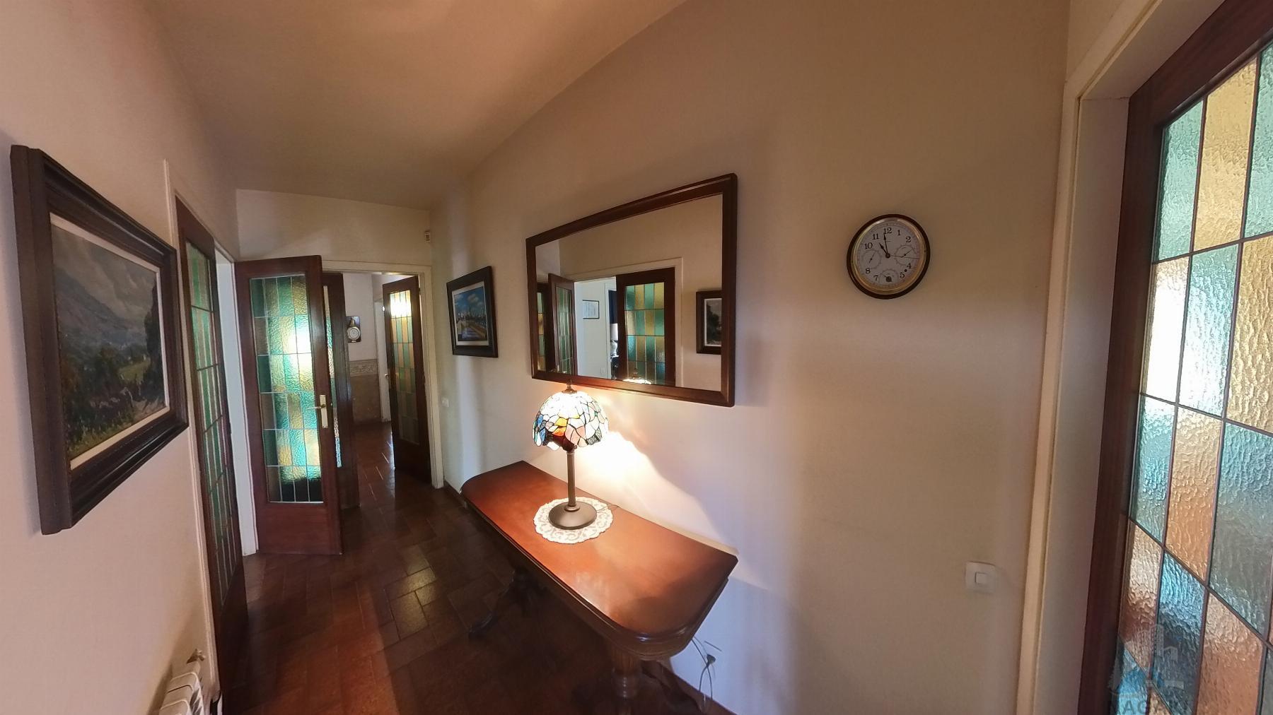 Venta de casa en Arenys de Mar