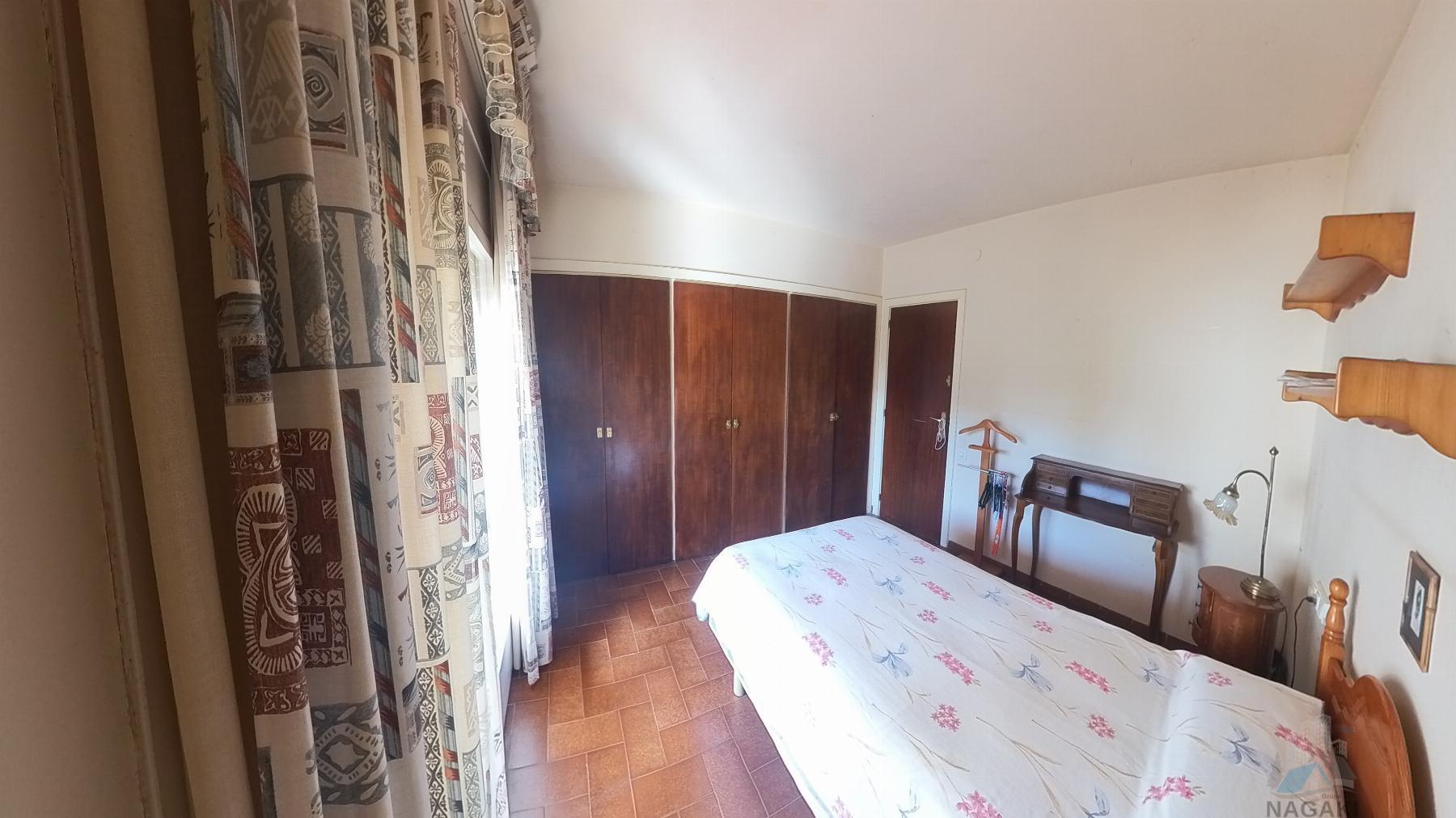 Venta de casa en Arenys de Mar