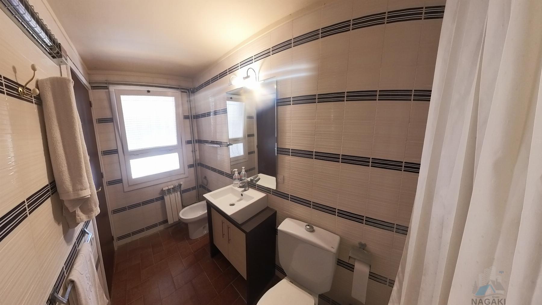 Venta de casa en Arenys de Mar