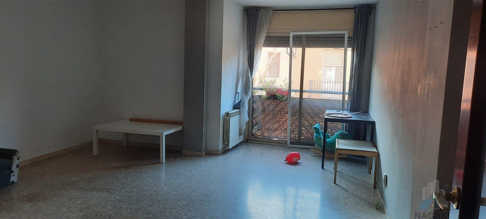 Venta de piso en Piera