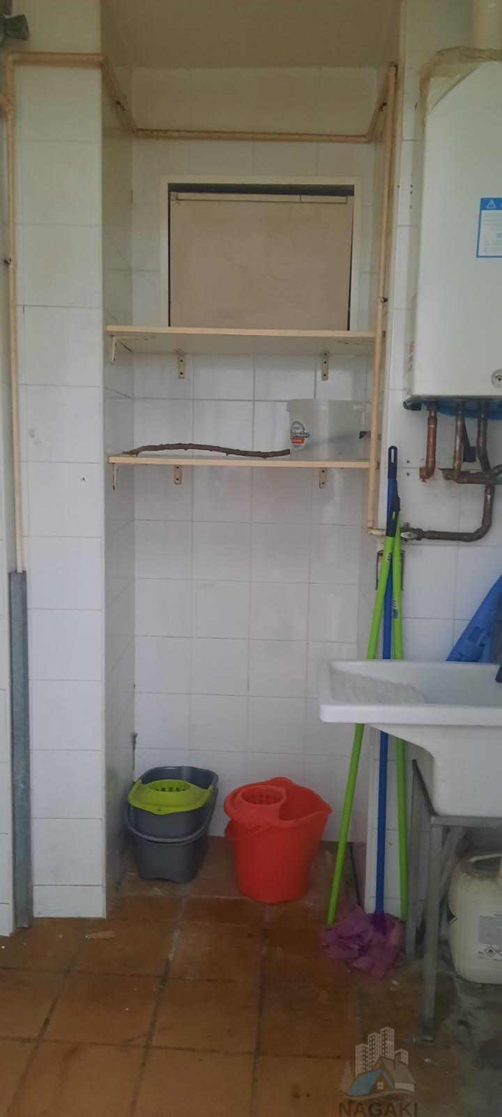 Venta de piso en Piera