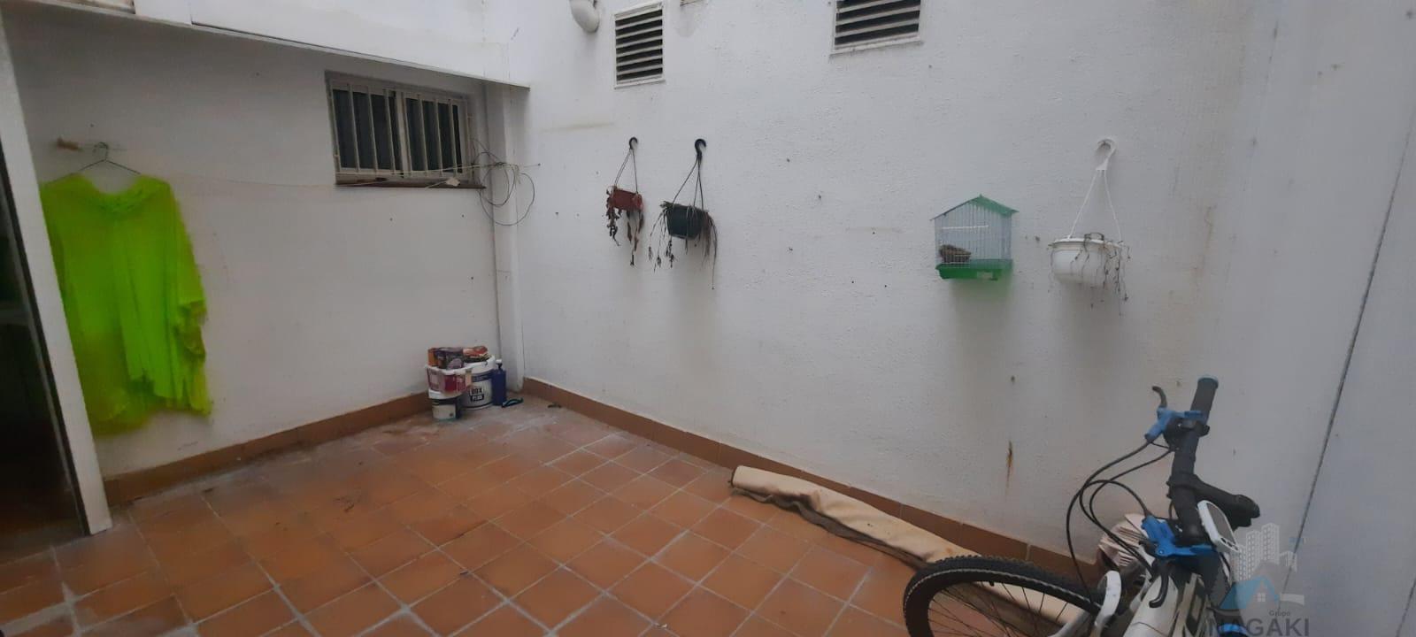 Venta de piso en Piera