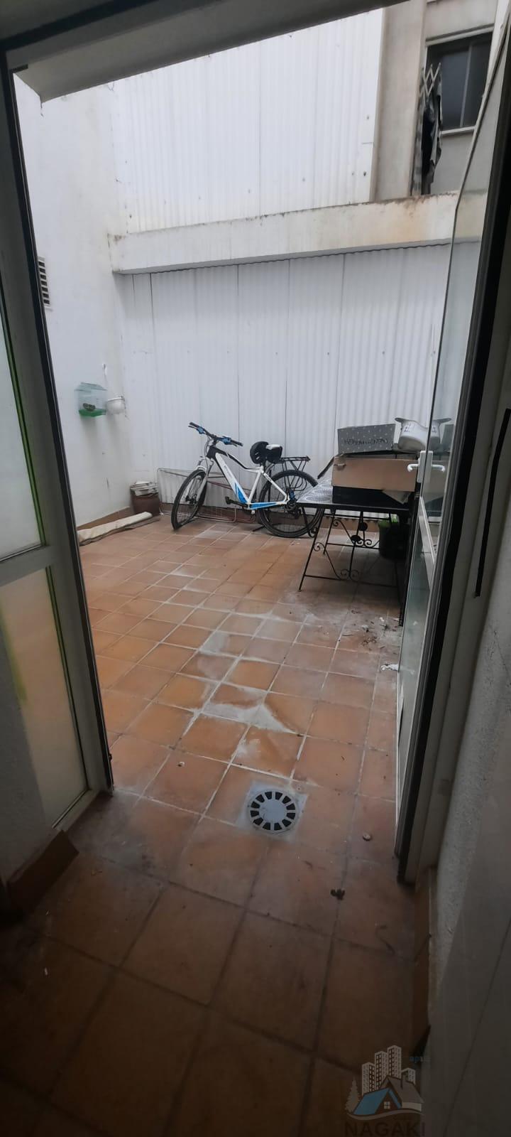 Venta de piso en Piera