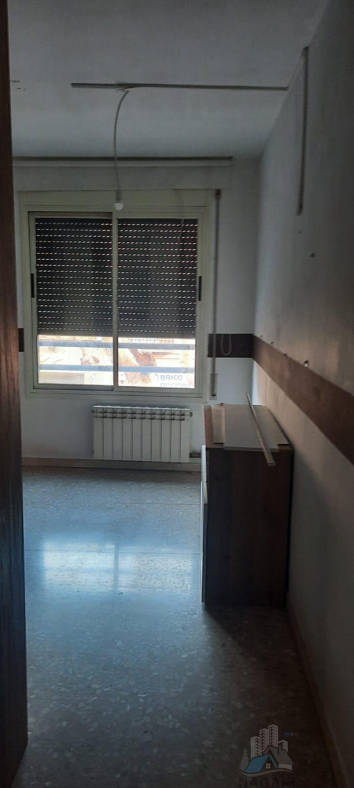 Venta de piso en Piera