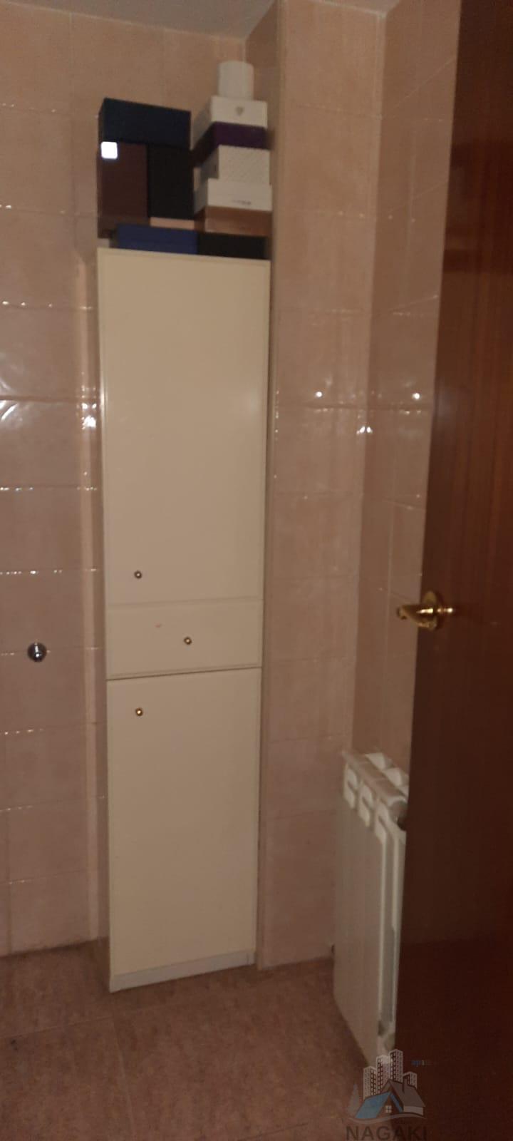 Venta de piso en Piera