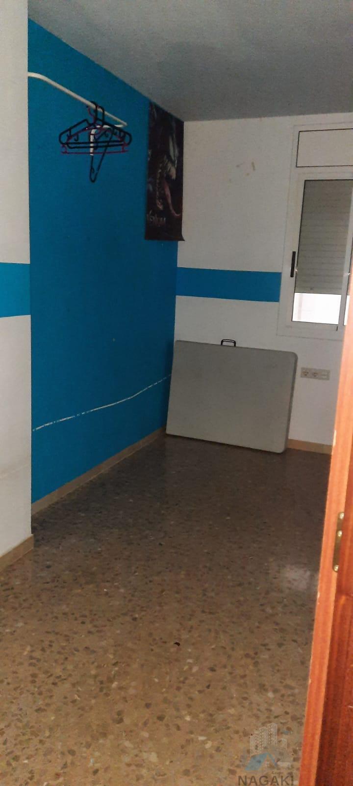 Venta de piso en Piera
