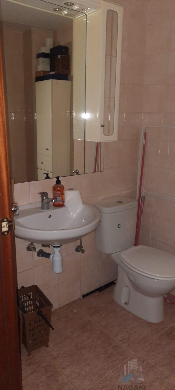 Venta de piso en Piera