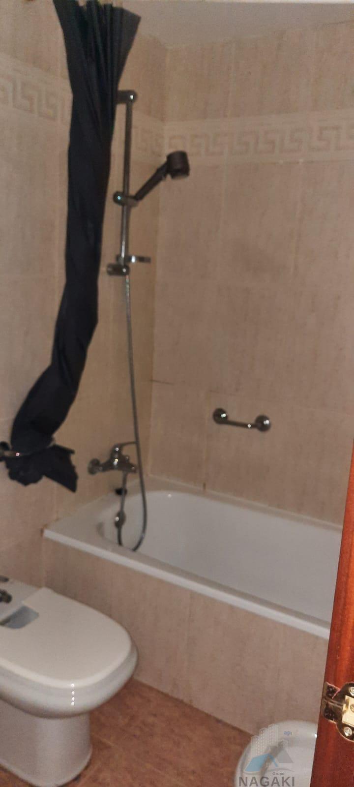 Venta de piso en Piera