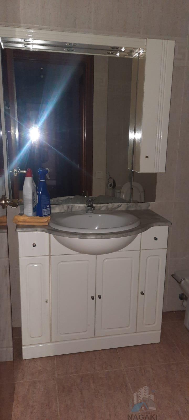 Venta de piso en Piera