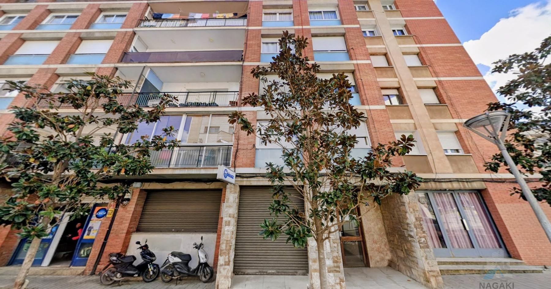 Venta de piso en Martorell