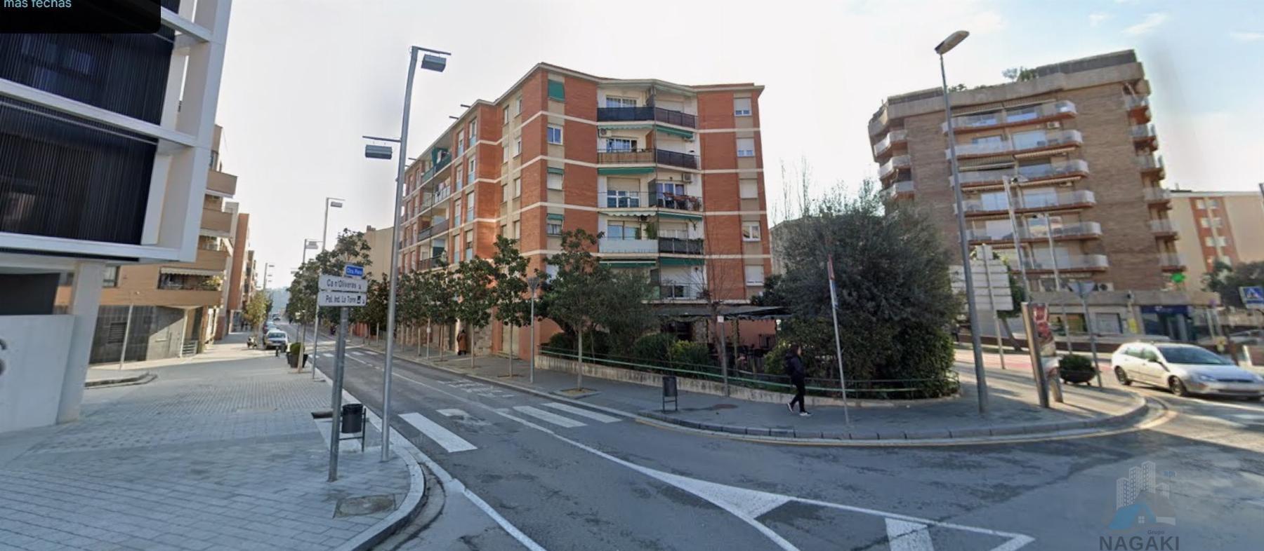 Venta de piso en Martorell