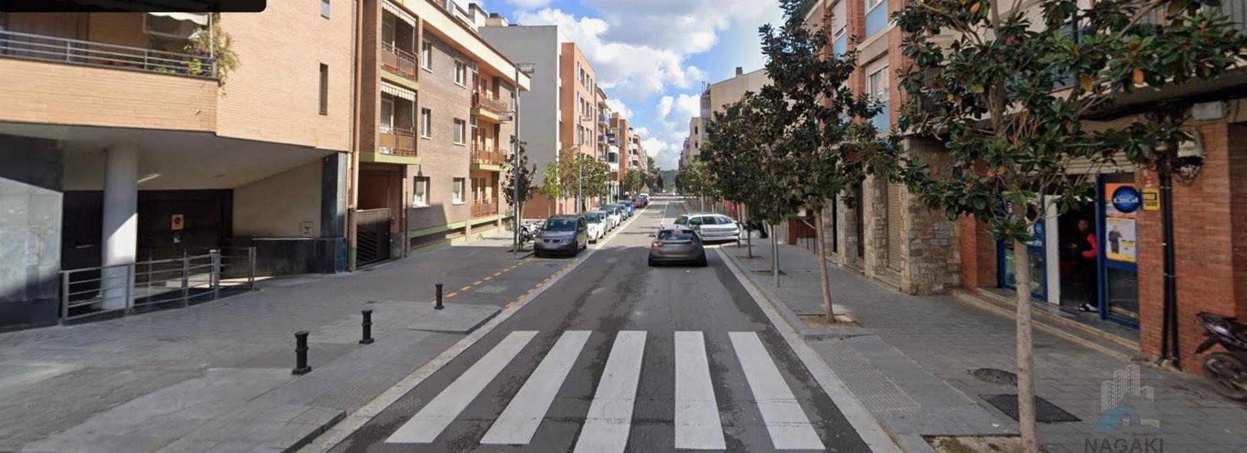 Venta de piso en Martorell