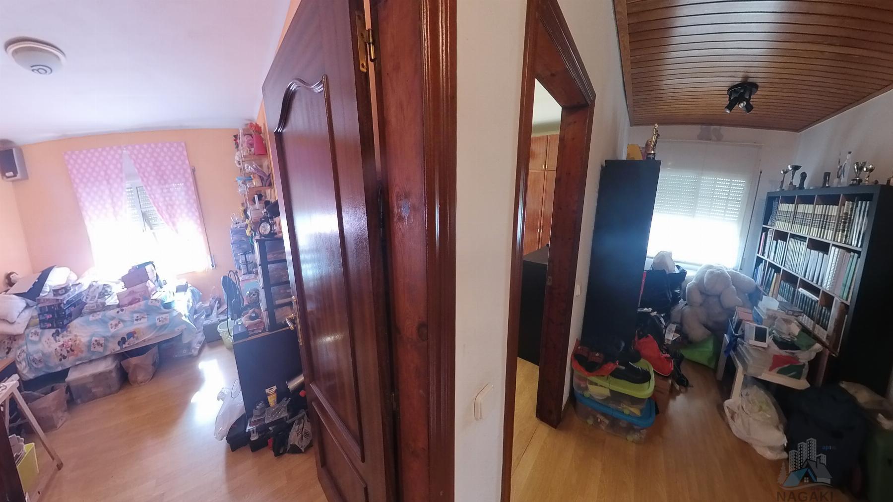 Venta de casa en Corbera de Llobregat