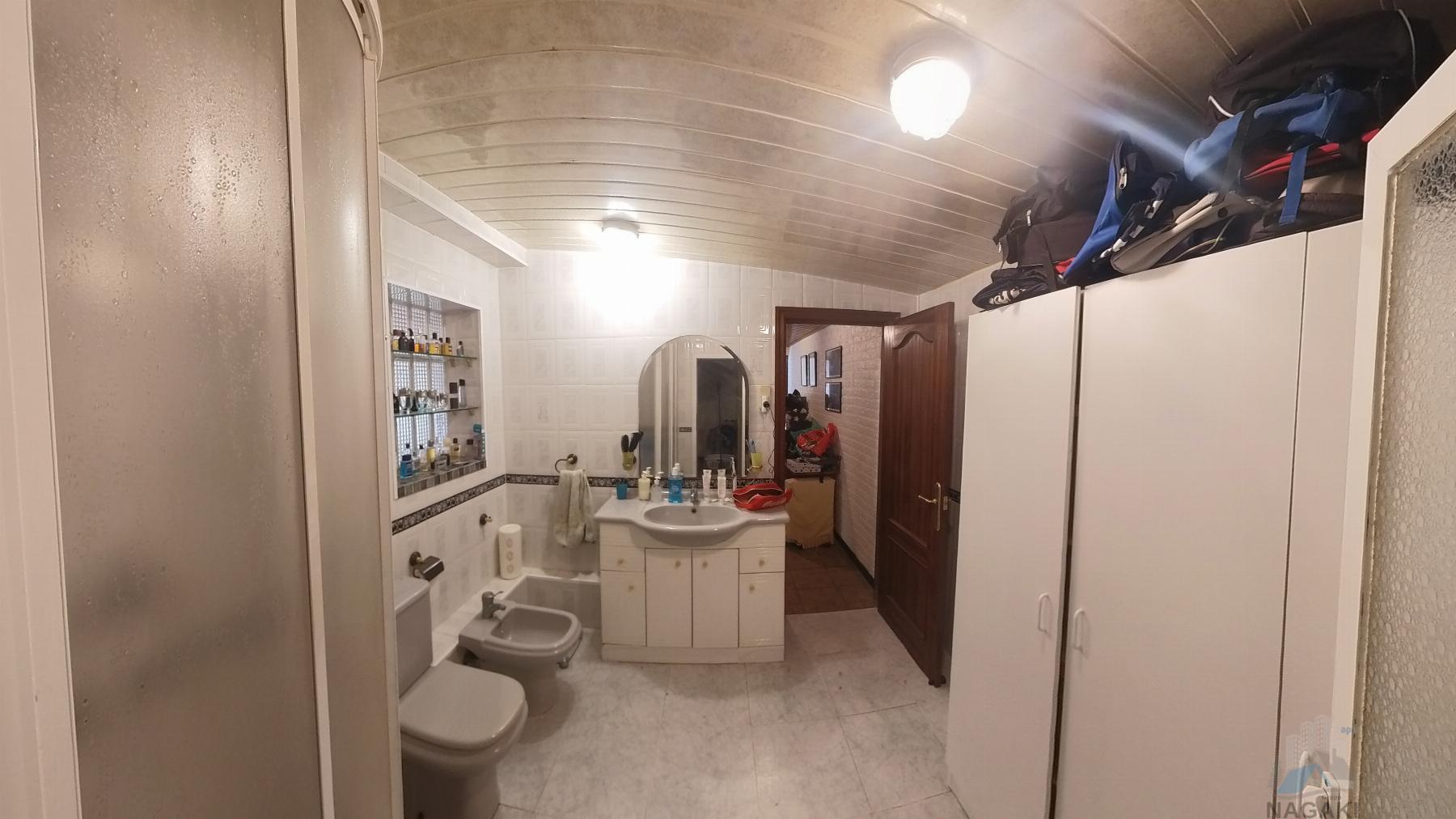 Venta de casa en Corbera de Llobregat
