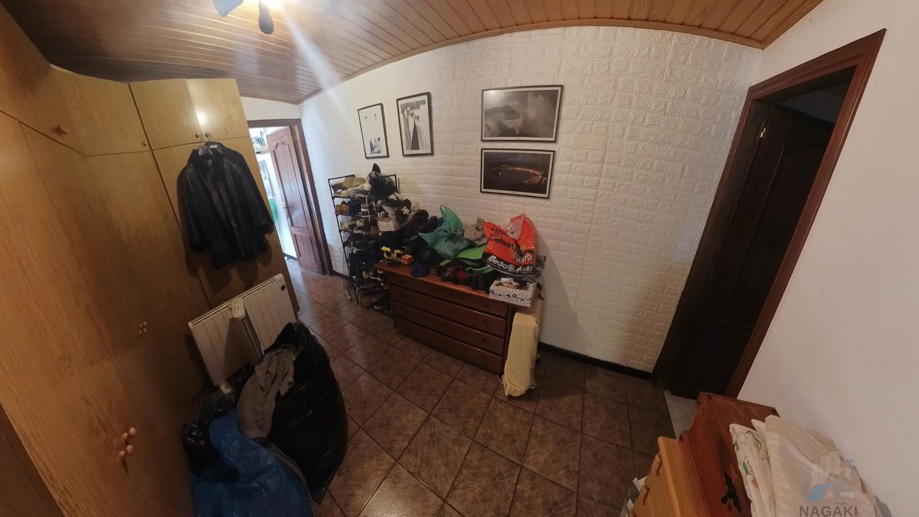 Venta de casa en Corbera de Llobregat