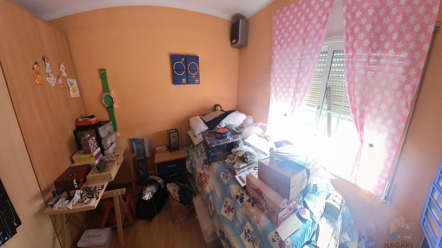 Venta de casa en Corbera de Llobregat