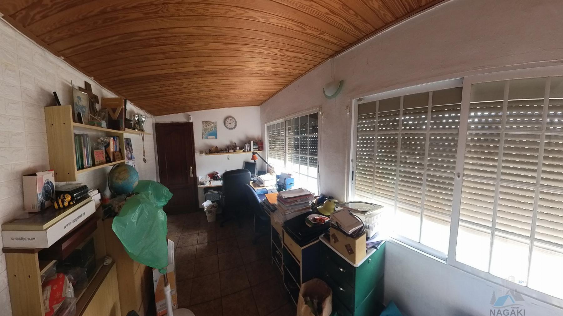 Venta de casa en Corbera de Llobregat