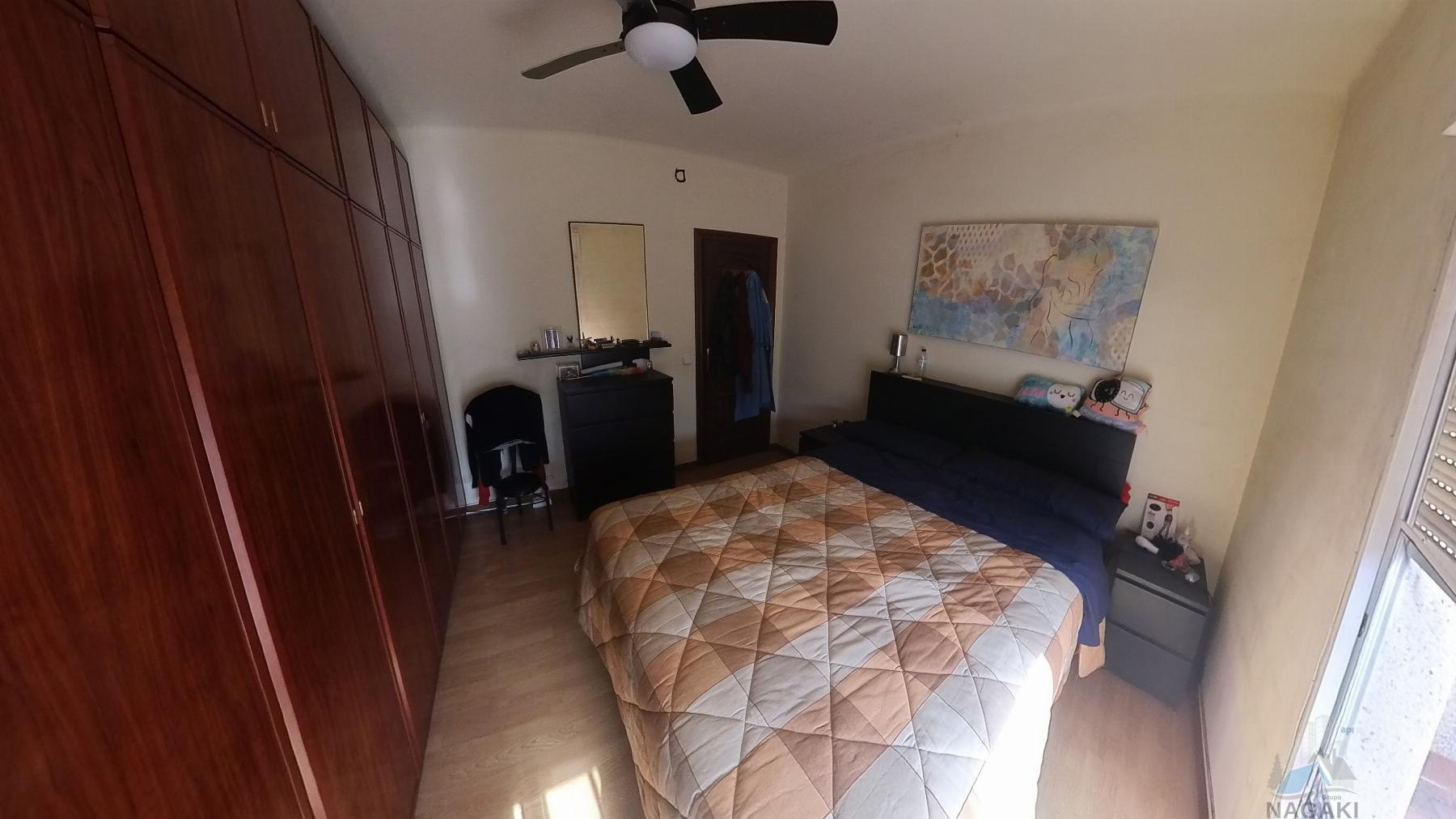 Venta de casa en Corbera de Llobregat