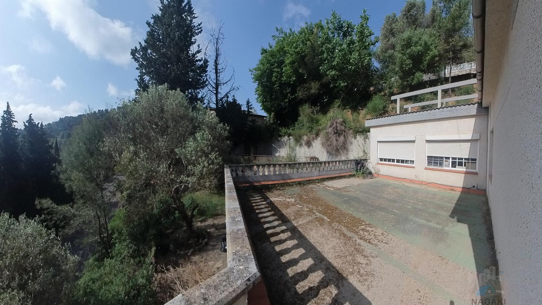 Venta de casa en Corbera de Llobregat