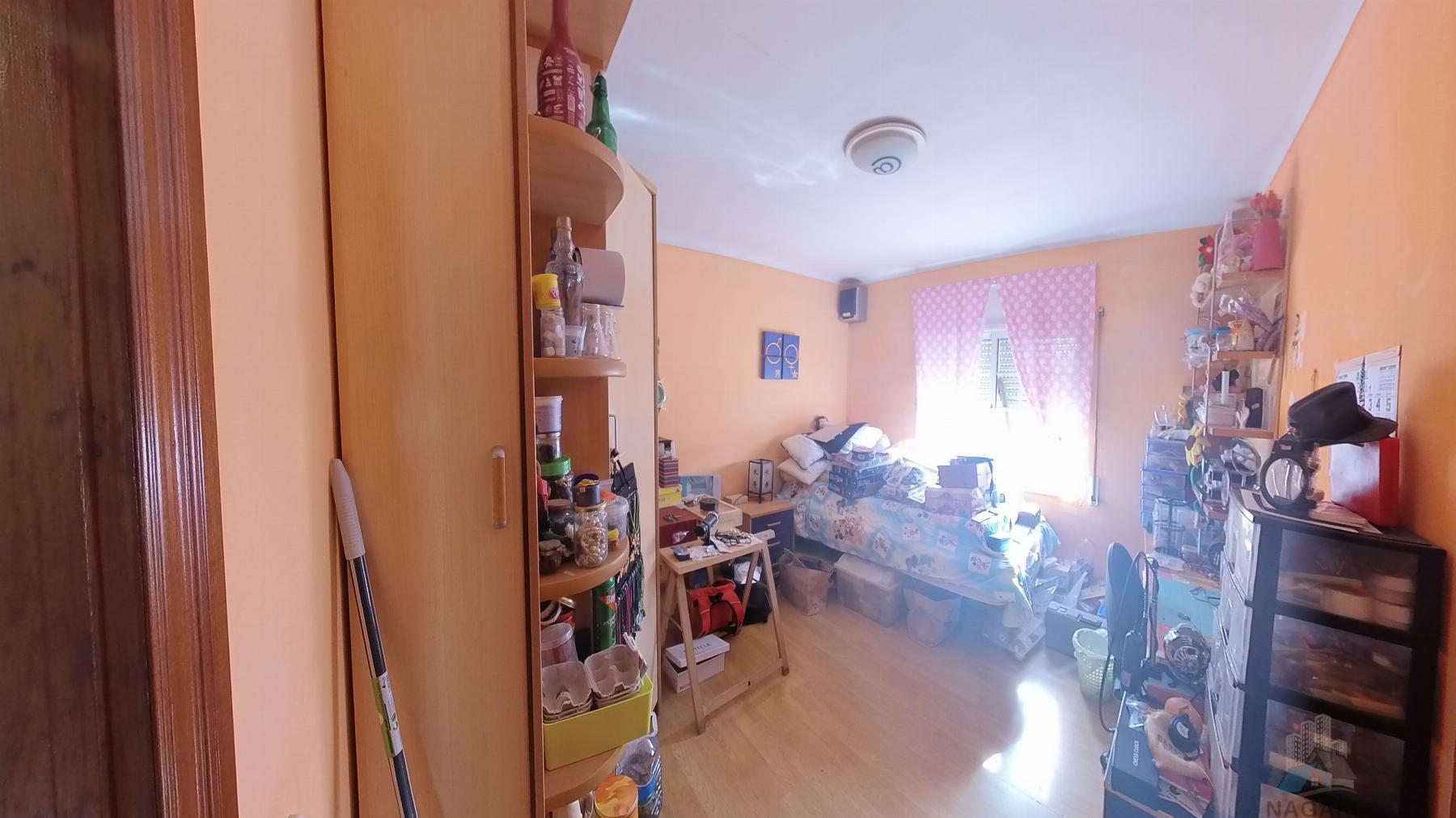 Venta de casa en Corbera de Llobregat