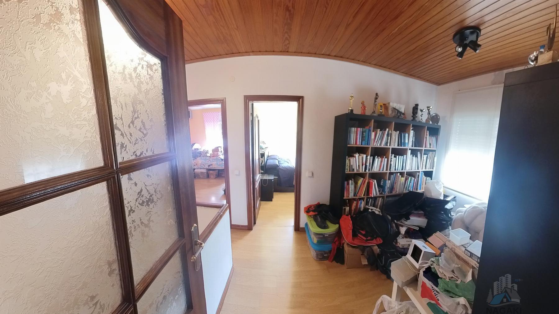 Venta de casa en Corbera de Llobregat