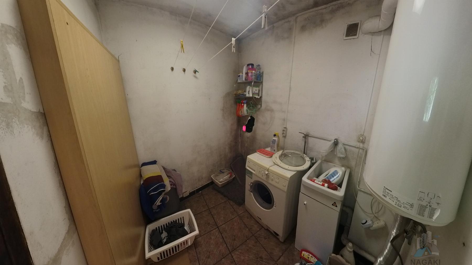 Venta de casa en Corbera de Llobregat