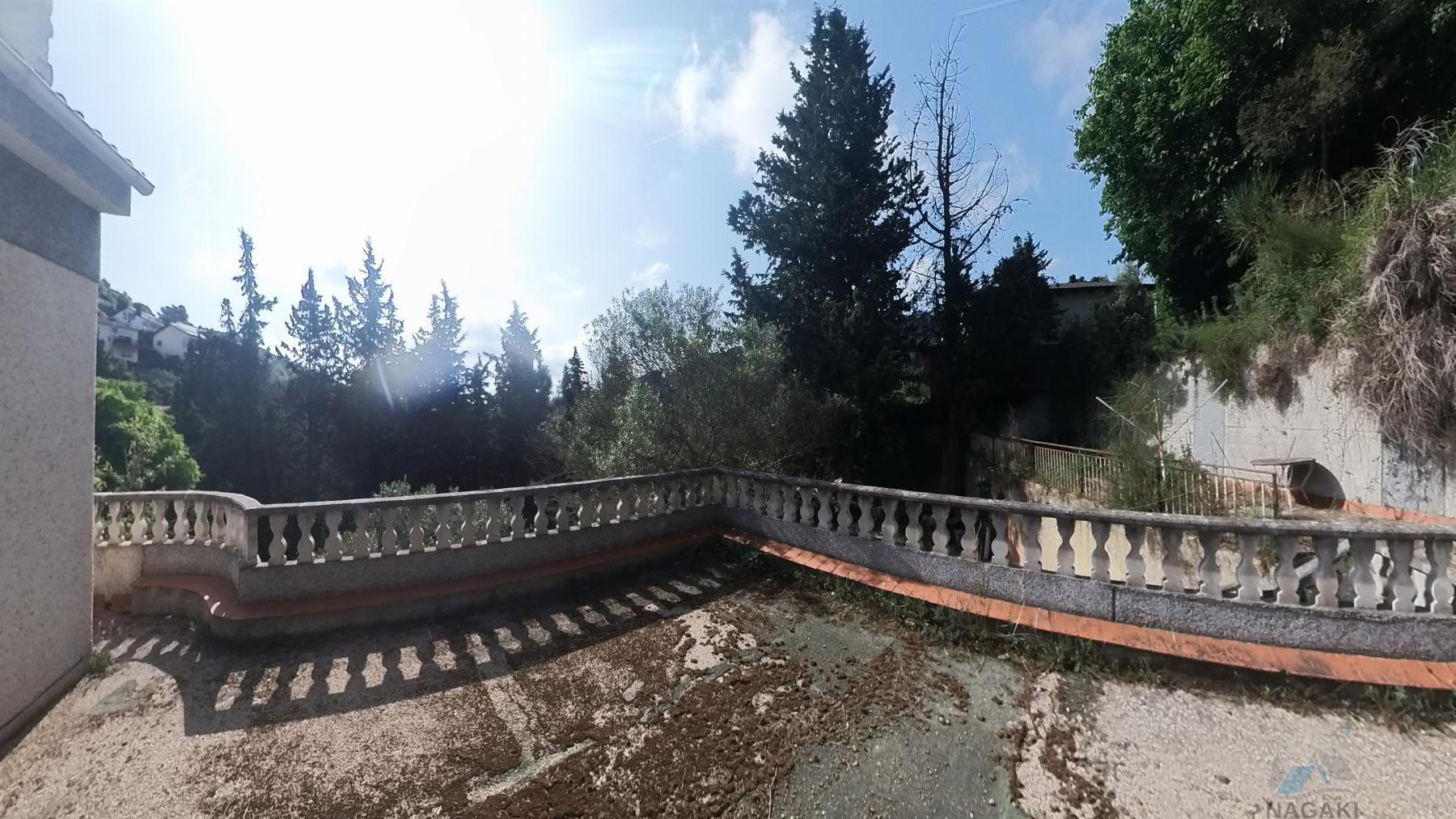 Venta de casa en Corbera de Llobregat