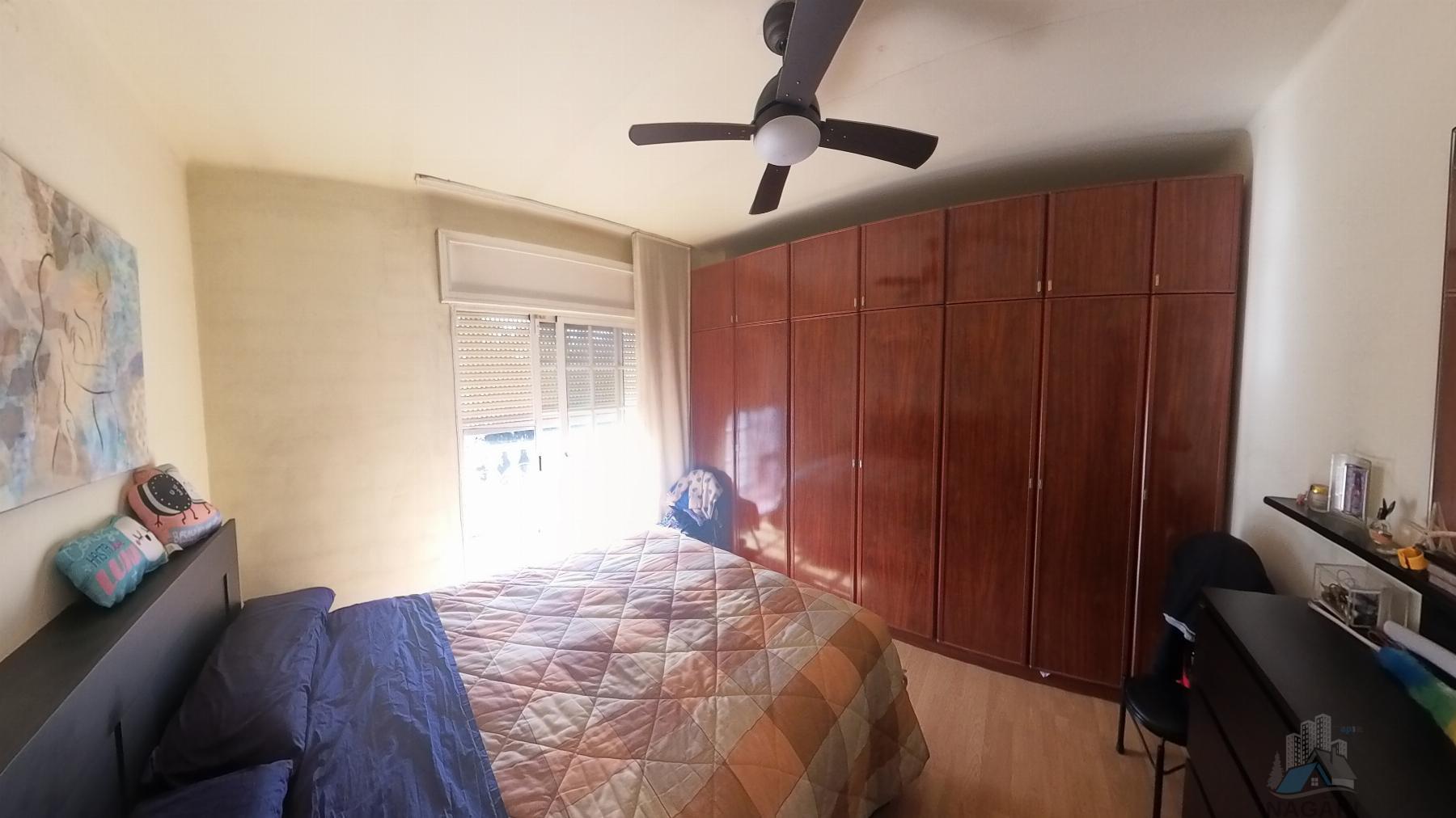 Venta de casa en Corbera de Llobregat