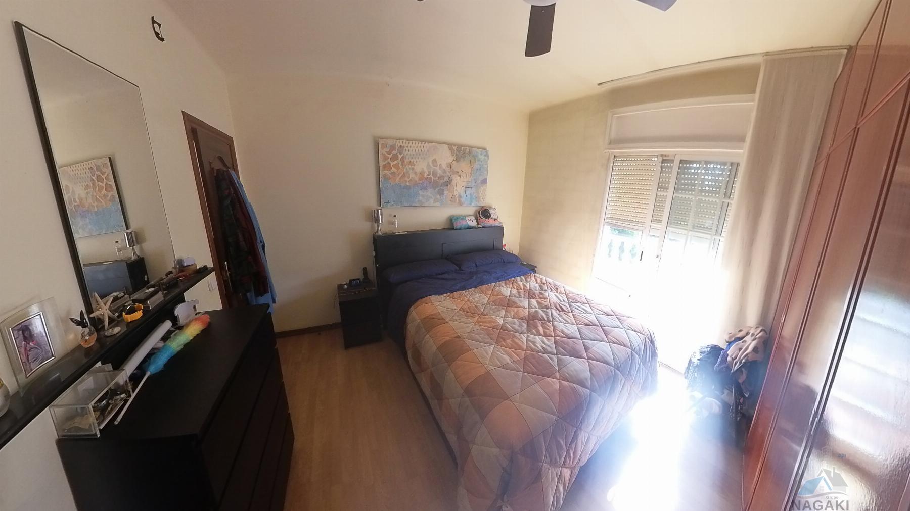 Venta de casa en Corbera de Llobregat