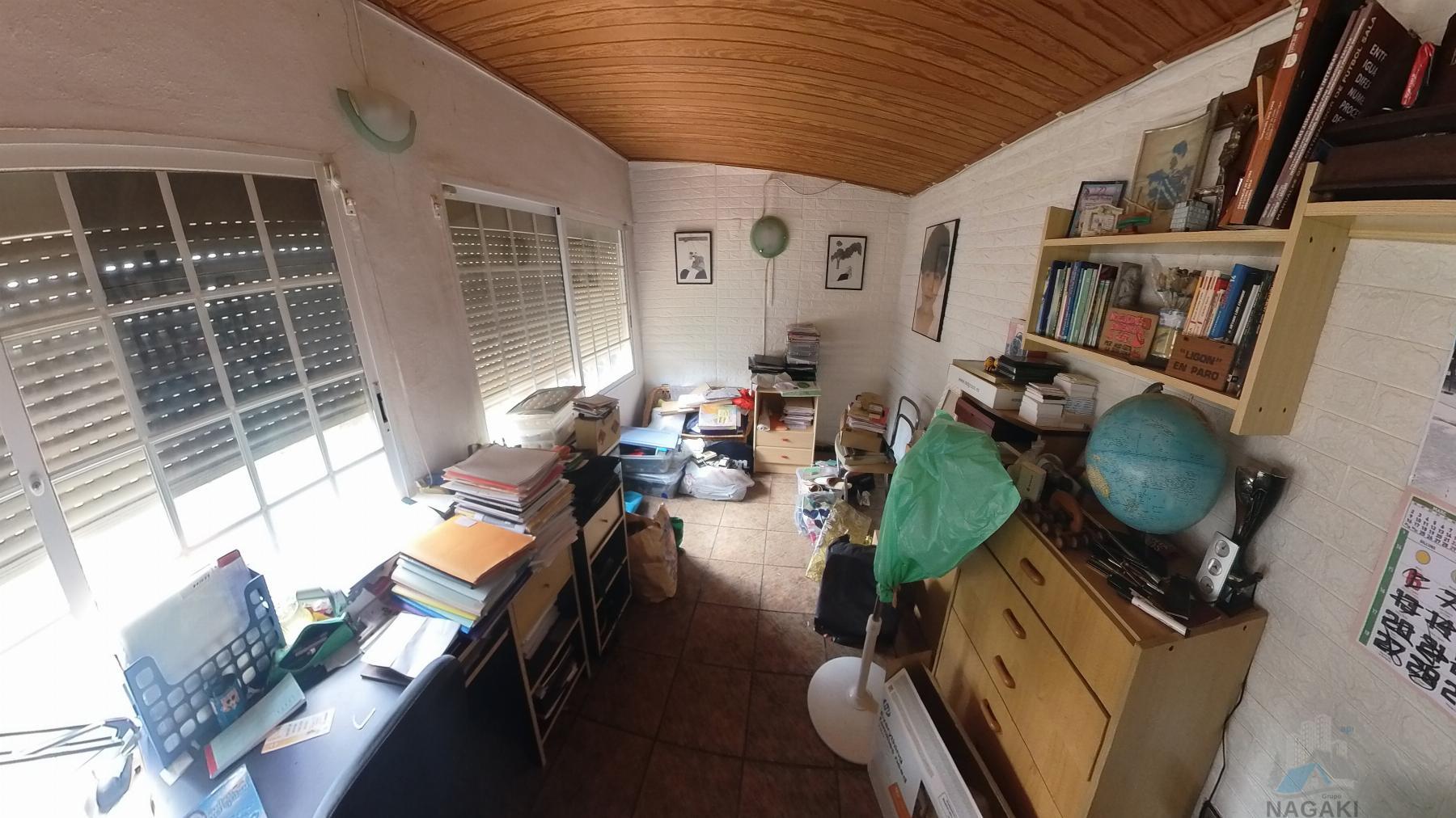 Venta de casa en Corbera de Llobregat