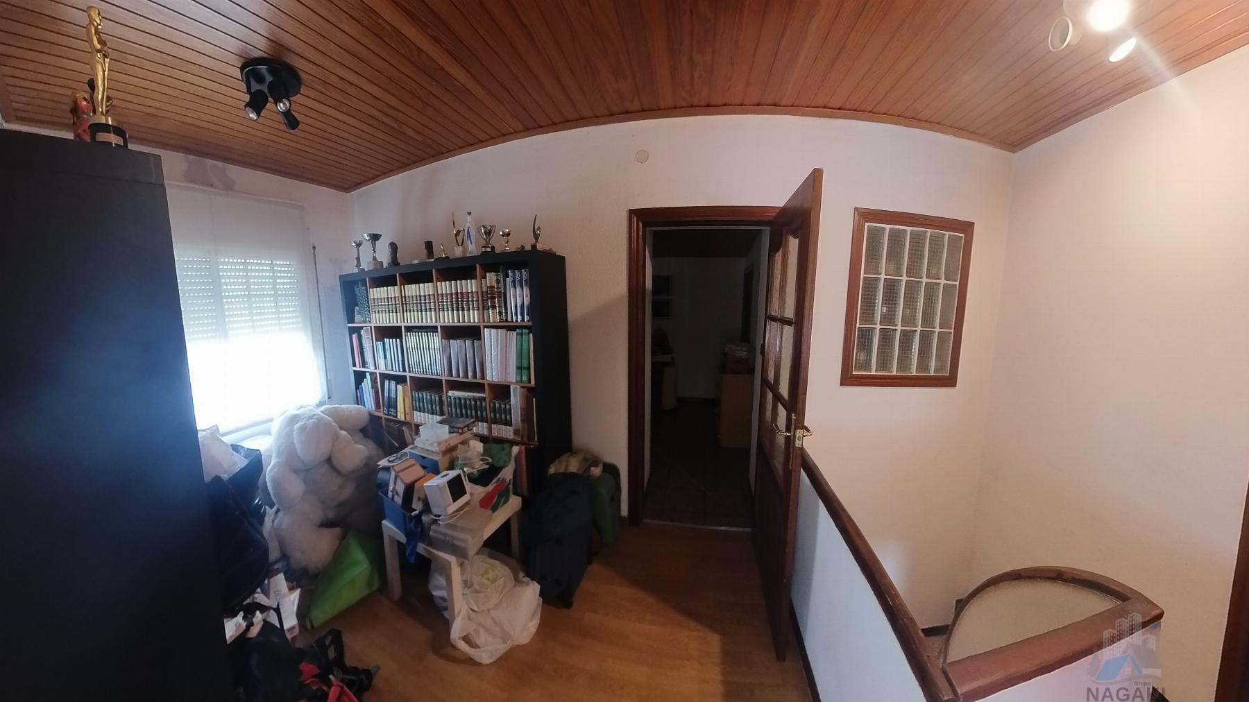 Venta de casa en Corbera de Llobregat