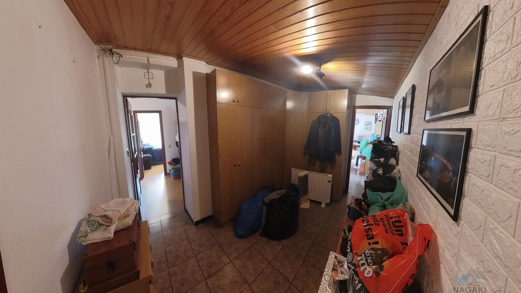 Venta de casa en Corbera de Llobregat