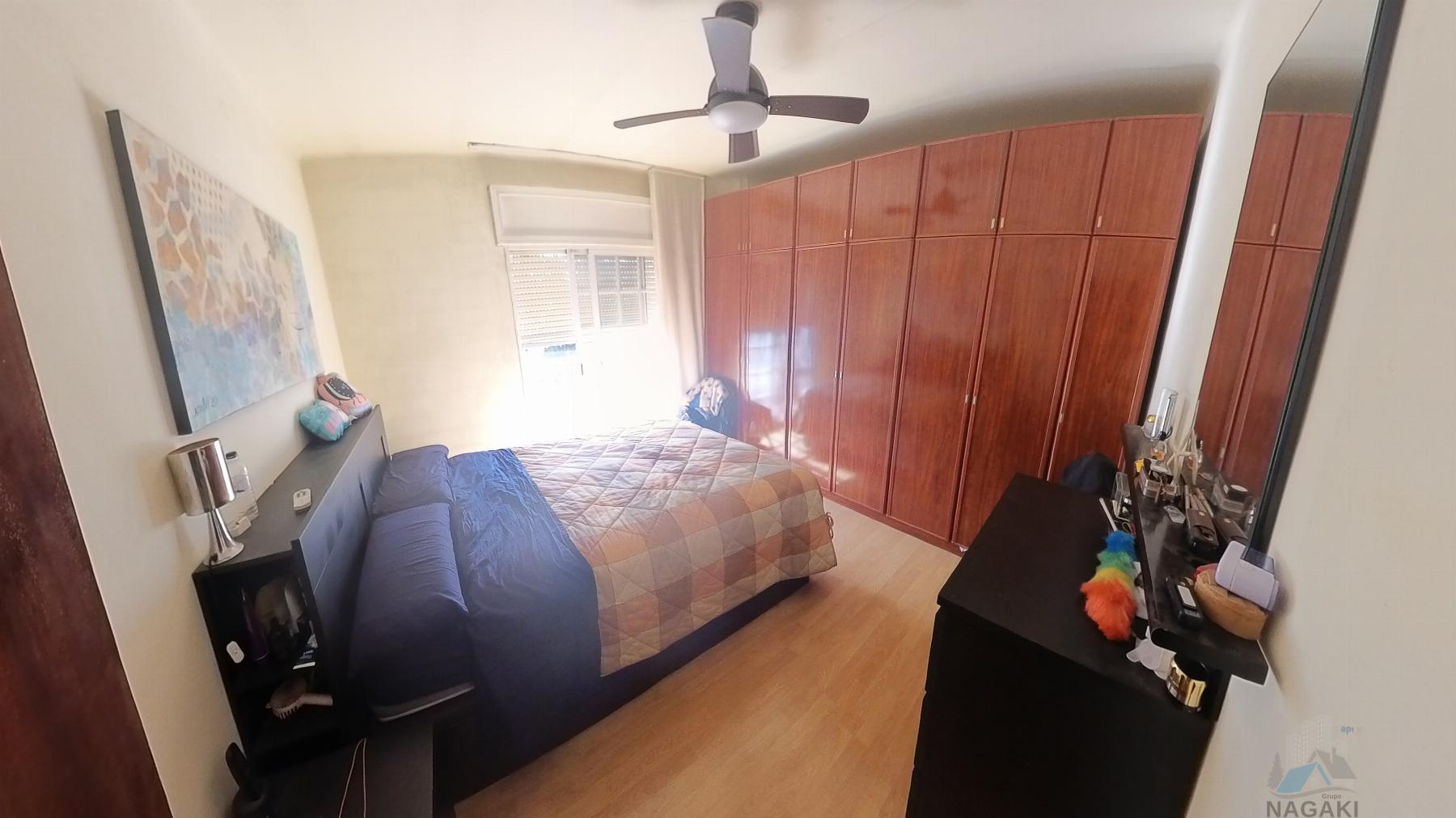 Venta de casa en Corbera de Llobregat