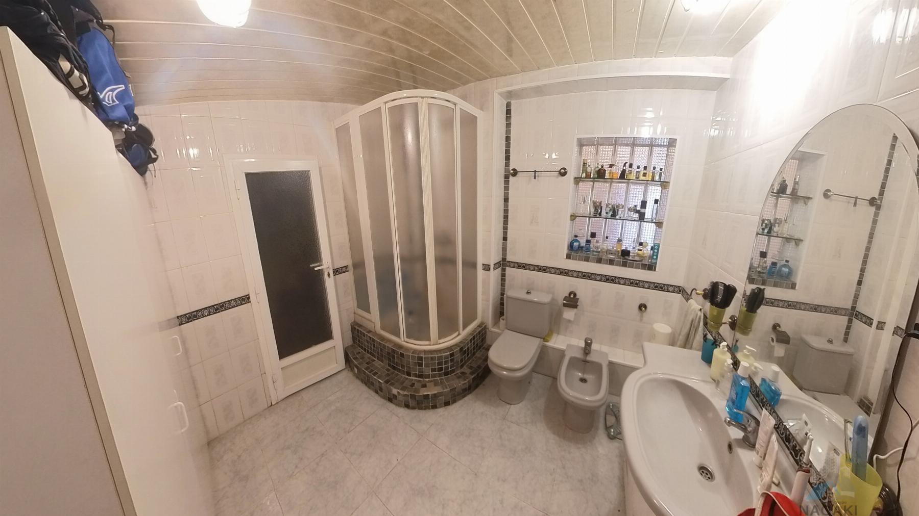 Venta de casa en Corbera de Llobregat