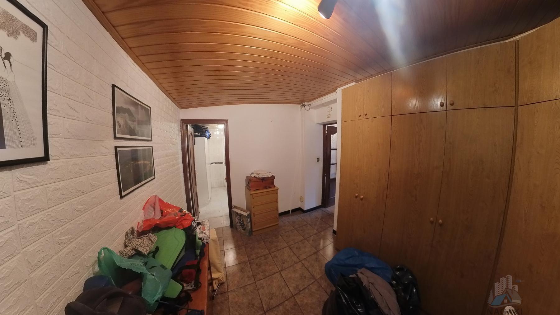 Venta de casa en Corbera de Llobregat
