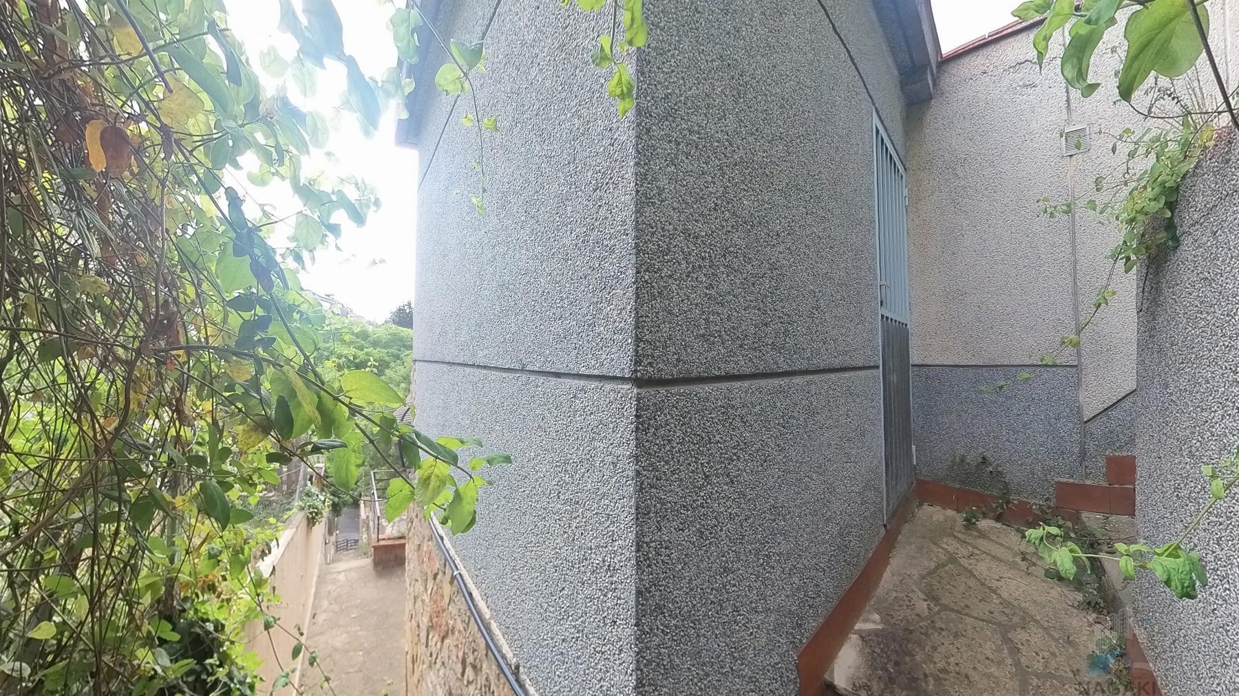Venta de casa en Corbera de Llobregat