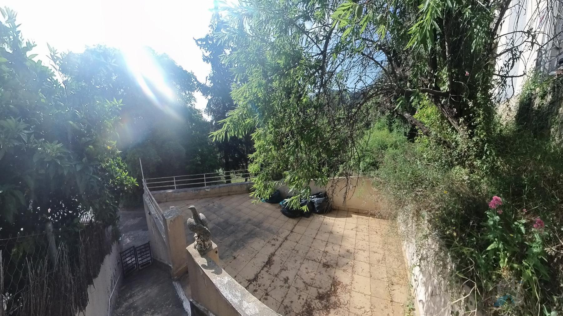 Venta de casa en Corbera de Llobregat