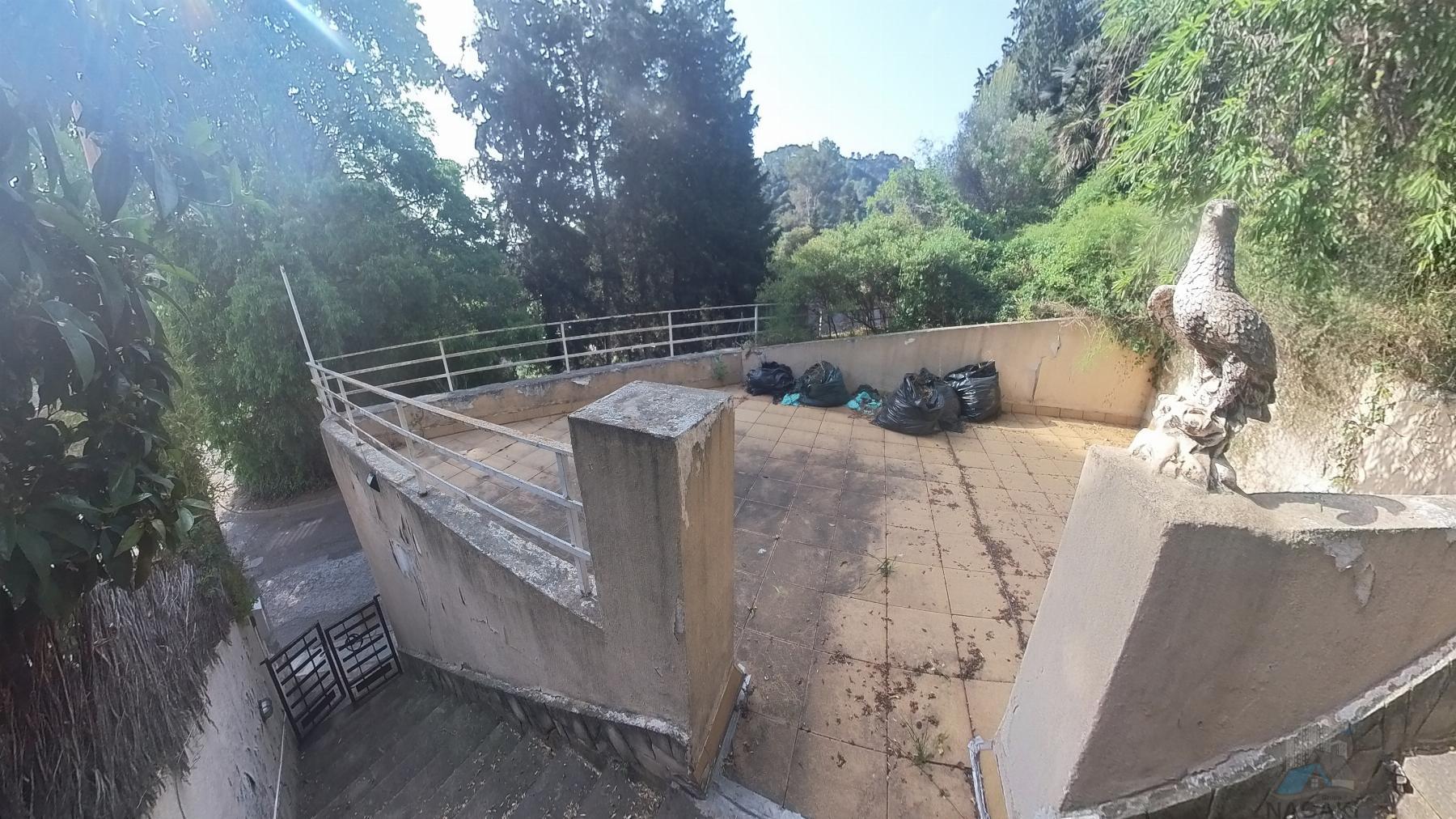 Venta de casa en Corbera de Llobregat