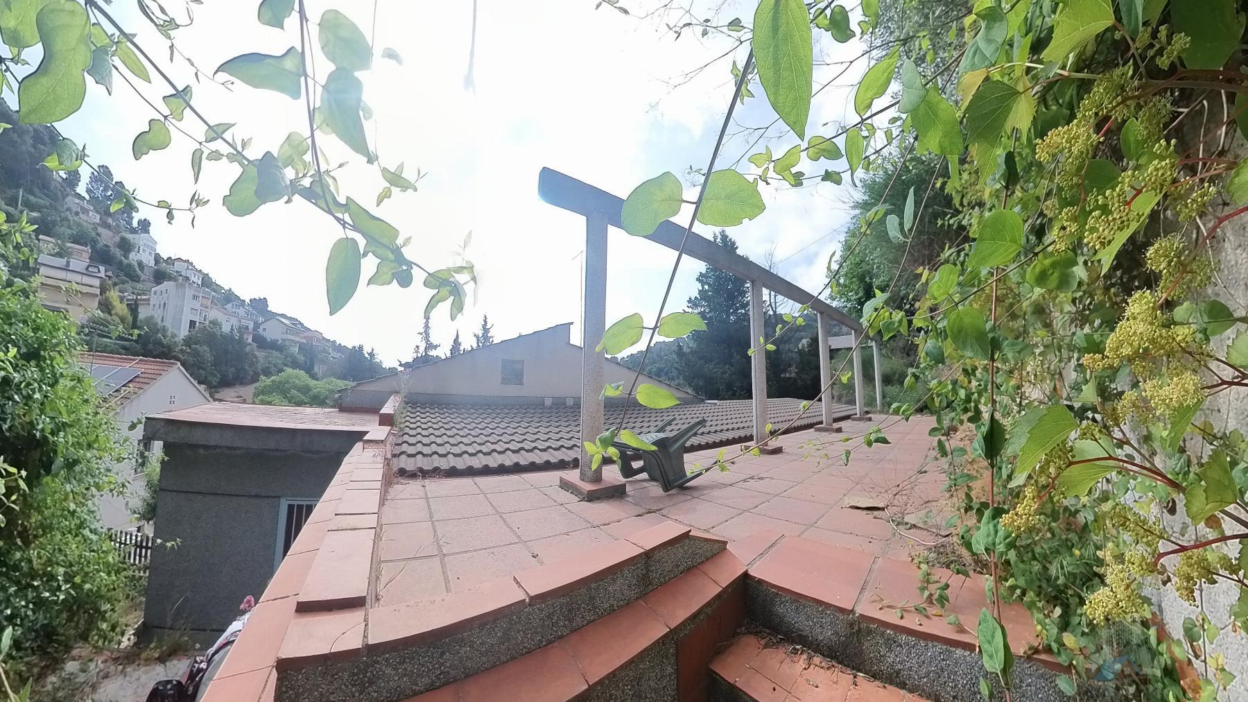 Venta de casa en Corbera de Llobregat