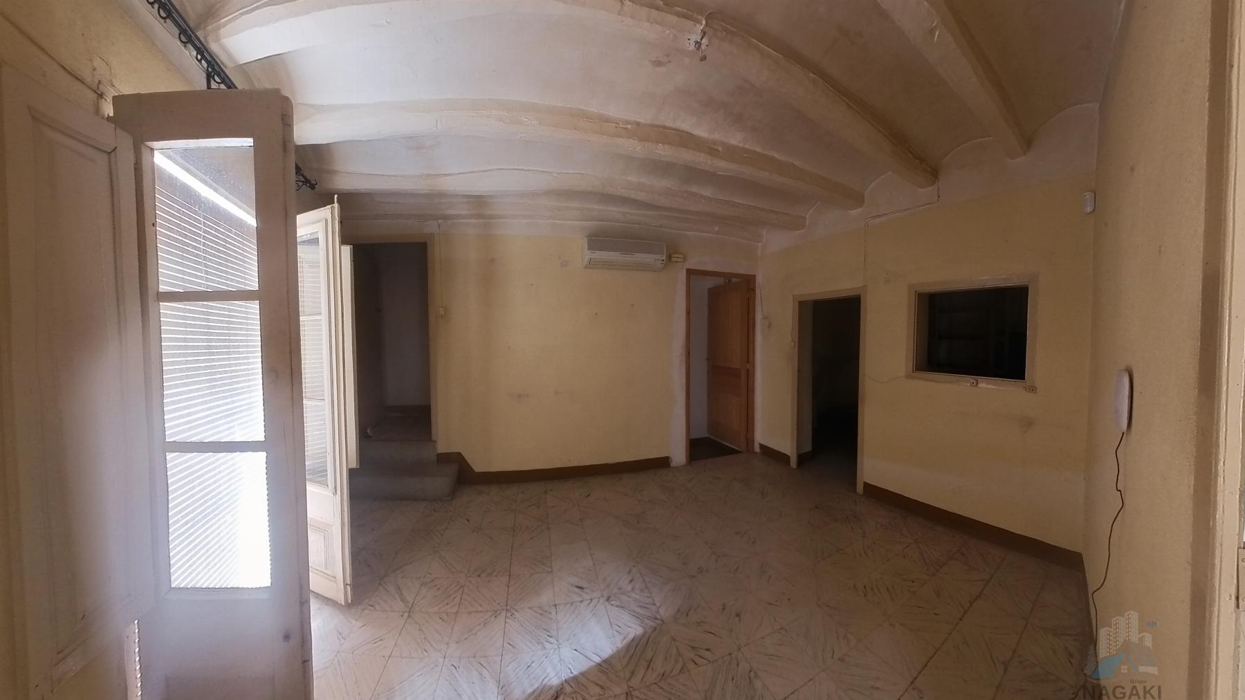 Venta de casa en Garcia
