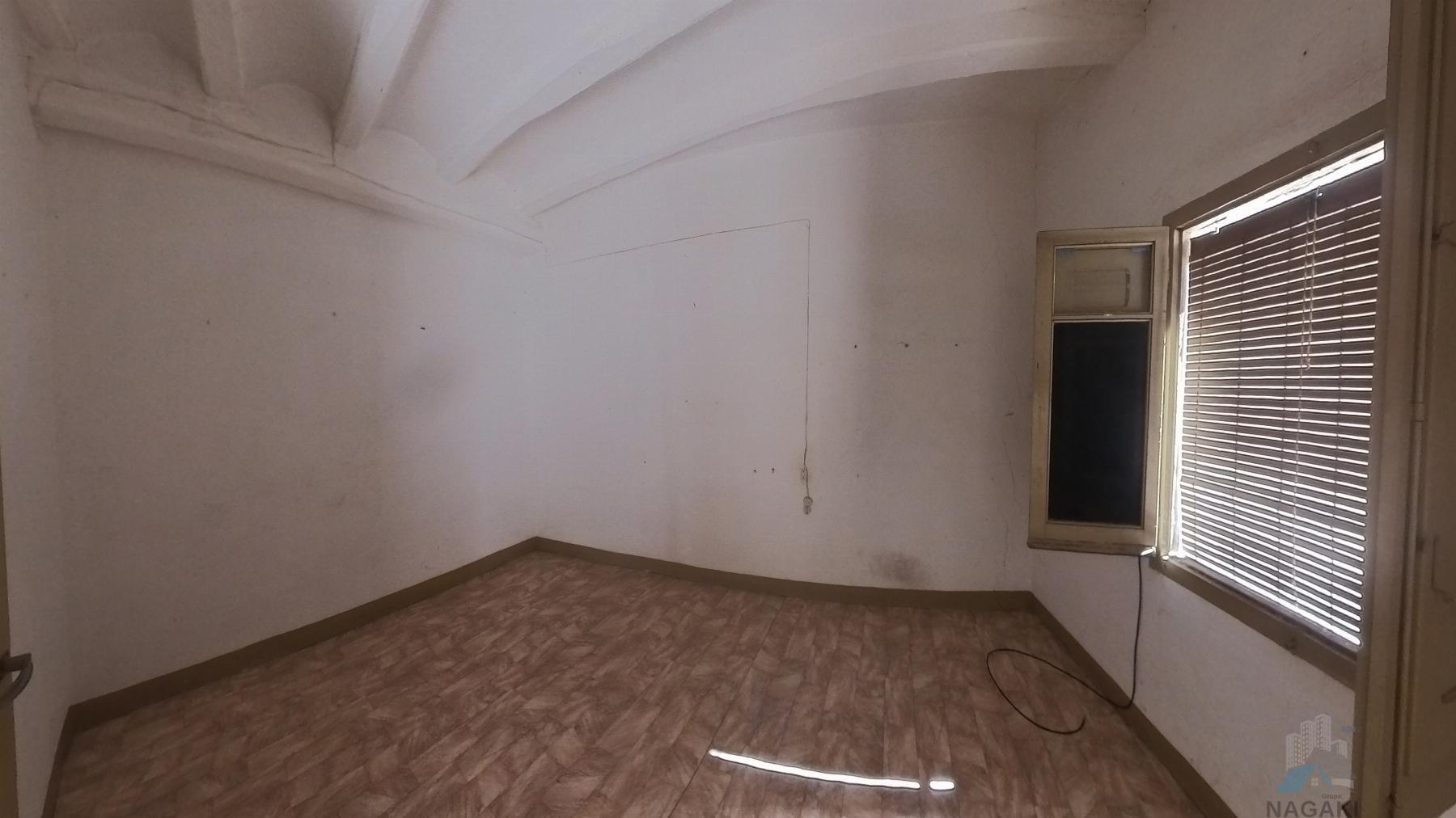 Venta de casa en Garcia