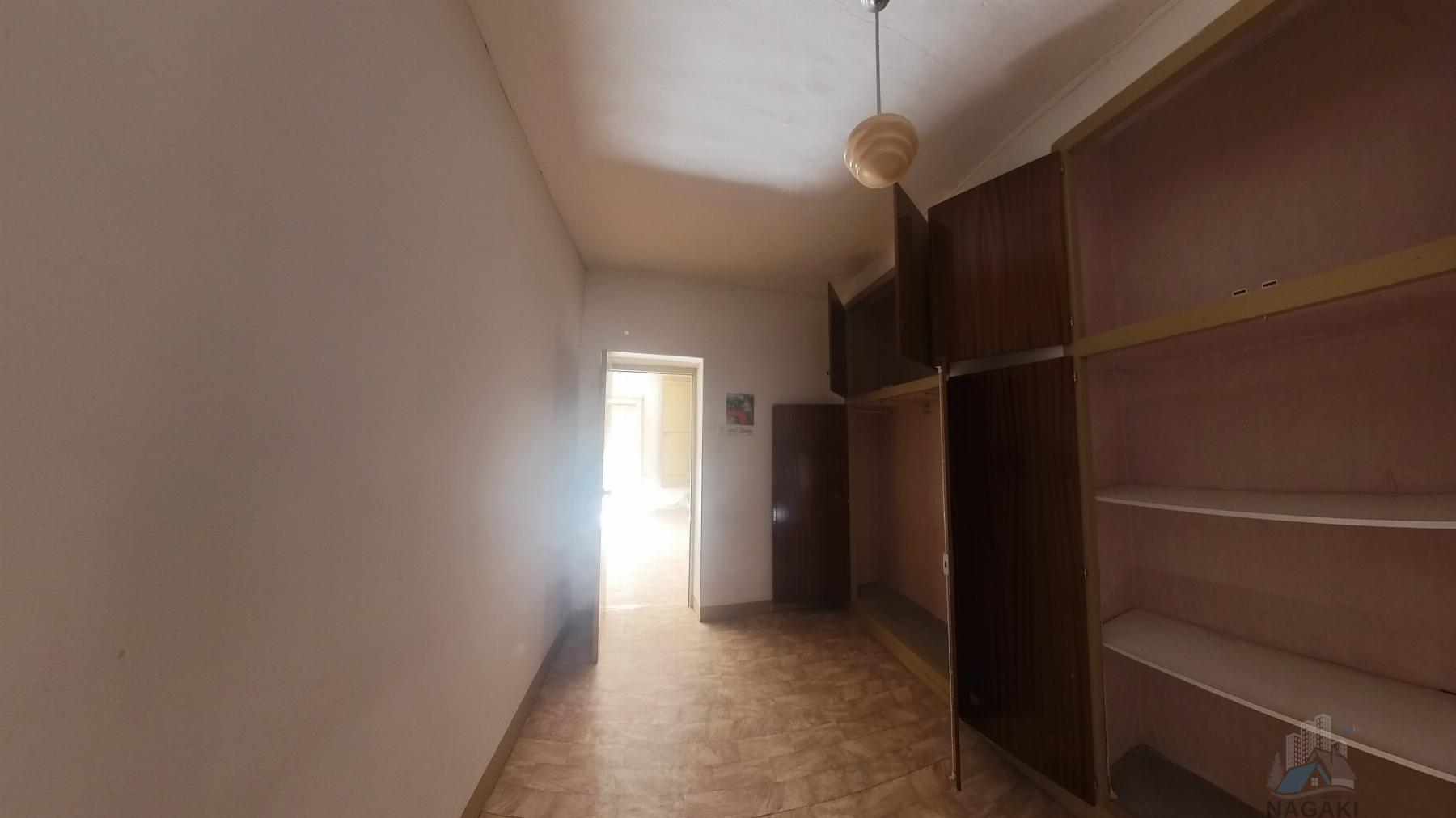Venta de casa en Garcia