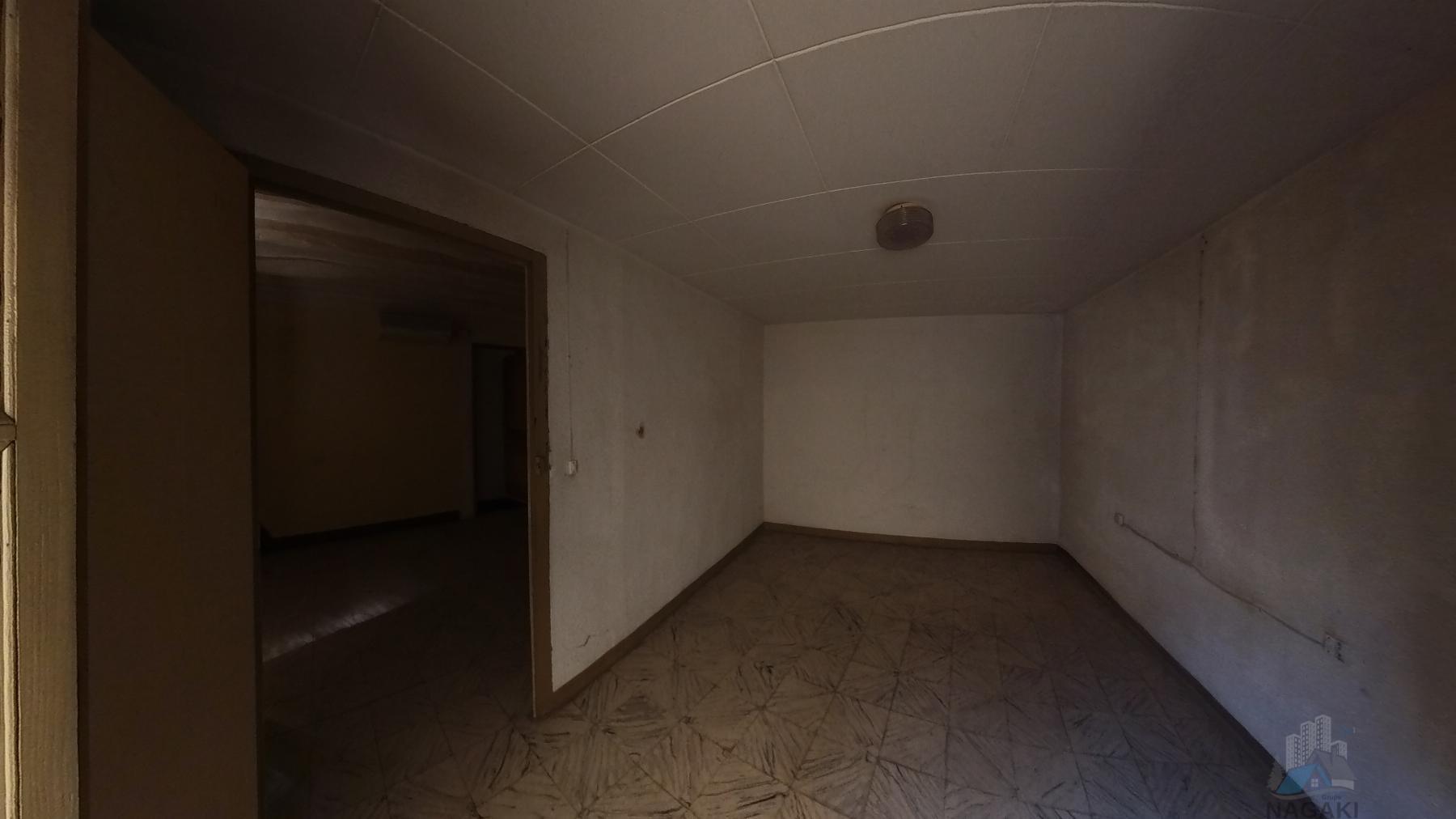 Venta de casa en Garcia