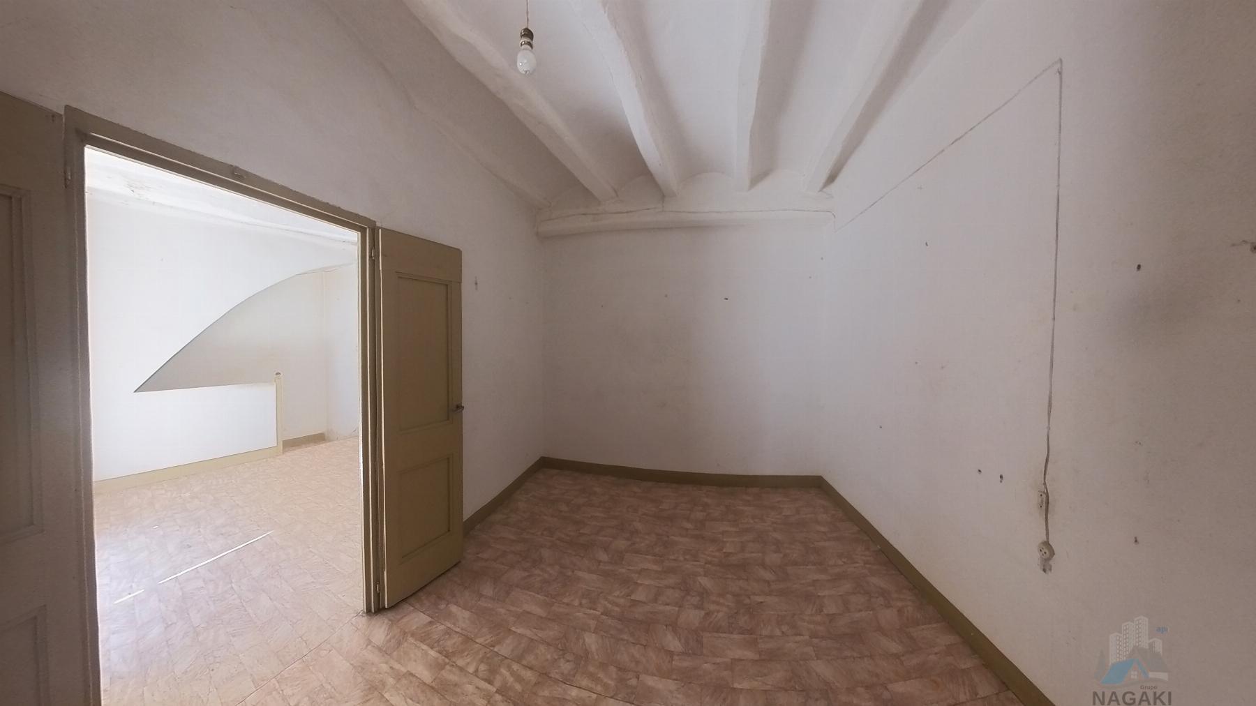 Venta de casa en Garcia