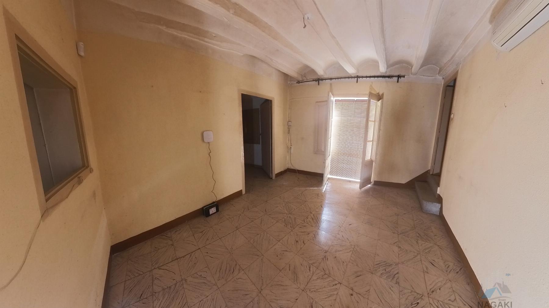 Venta de casa en Garcia