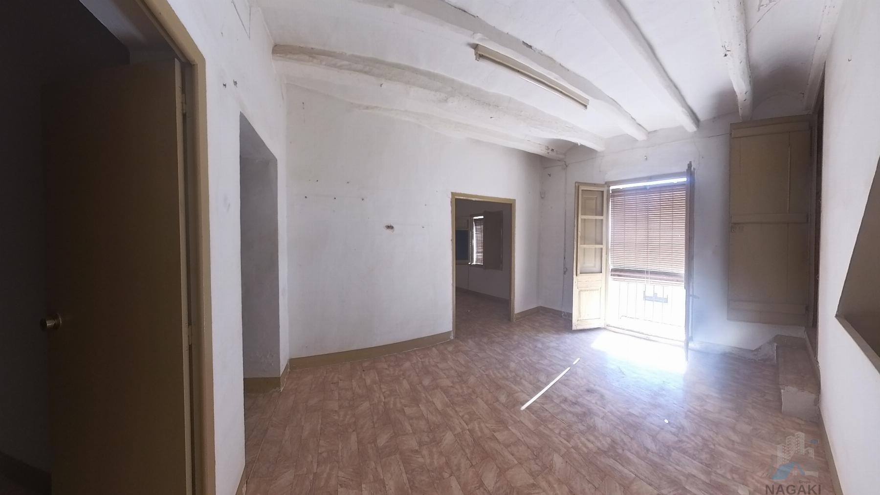 Venta de casa en Garcia