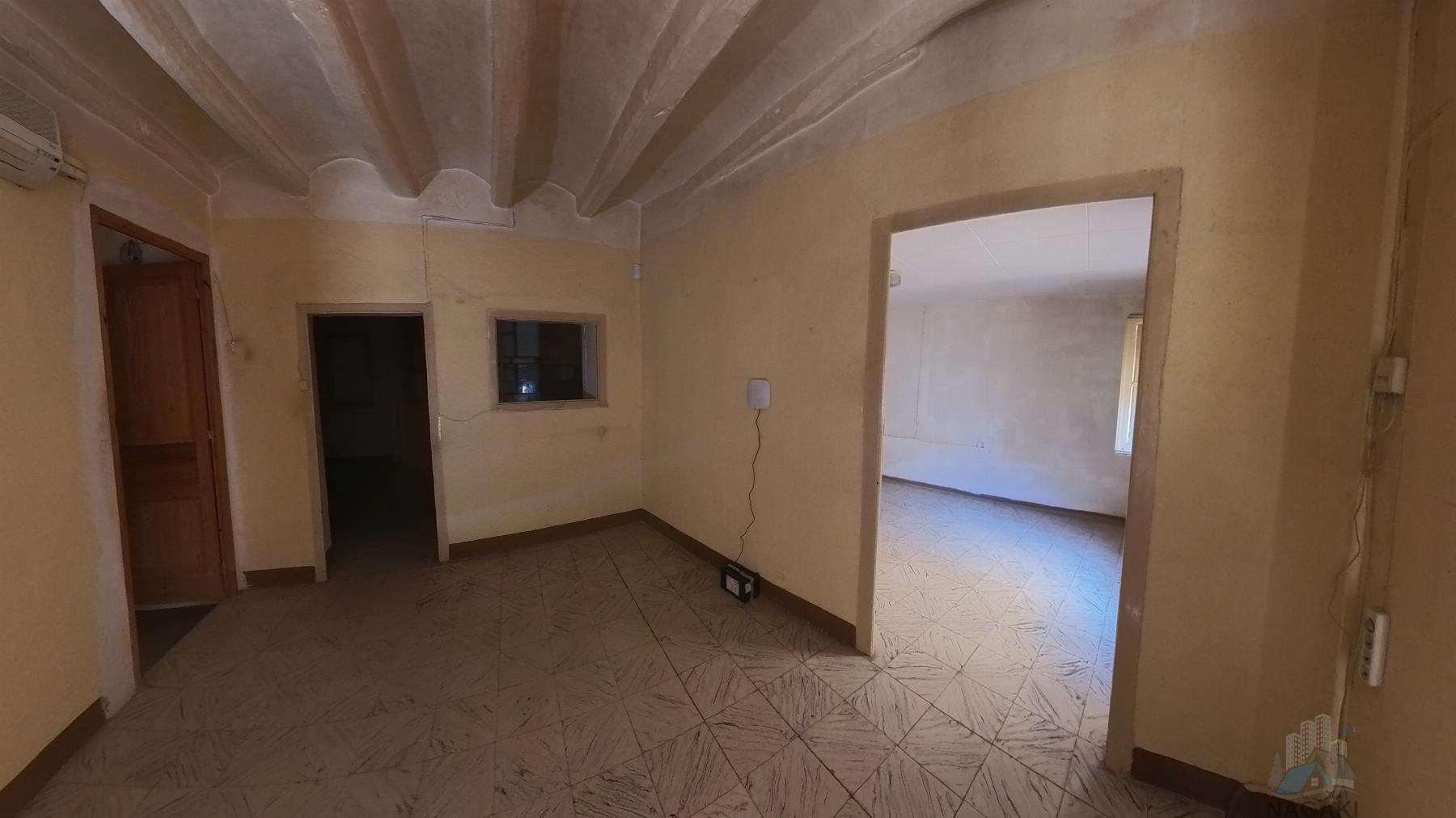 Venta de casa en Garcia