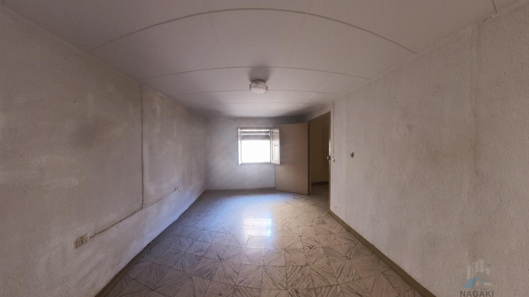 Venta de casa en Garcia
