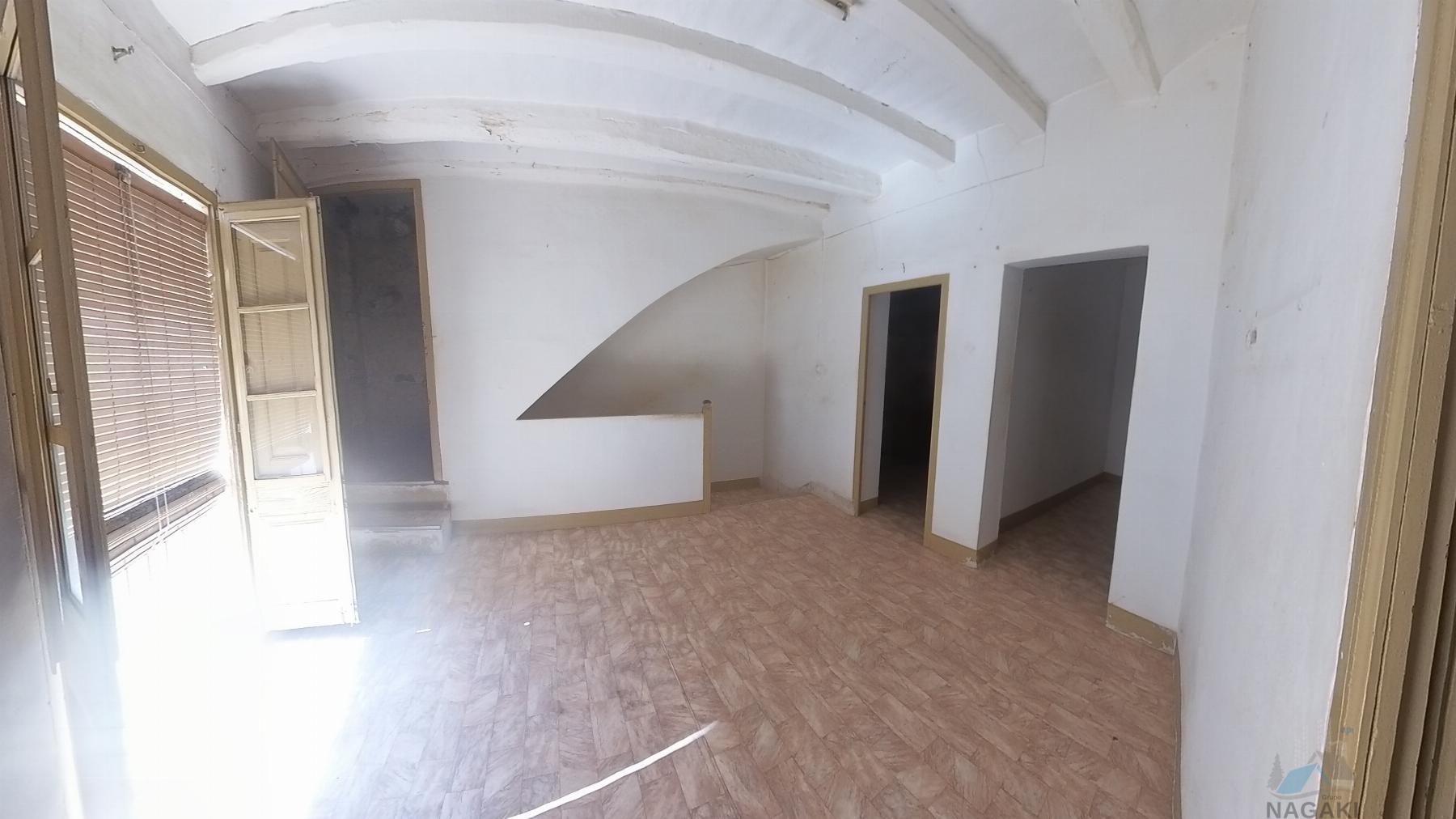 Venta de casa en Garcia